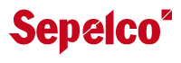 SEPELCO