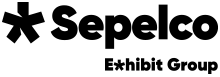 SEPELCO